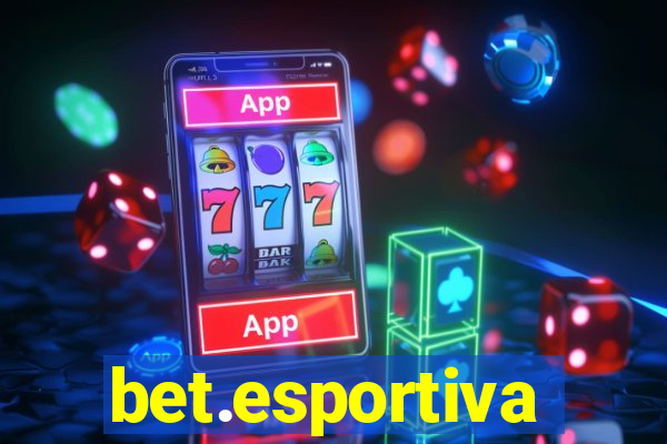 bet.esportiva