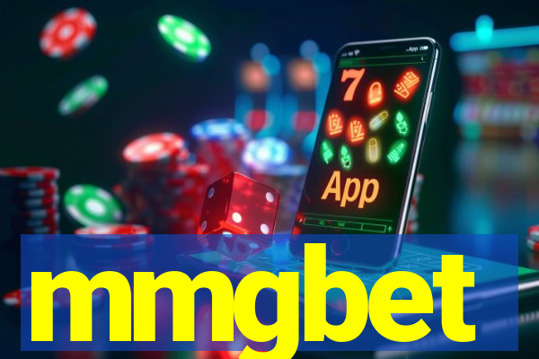 mmgbet