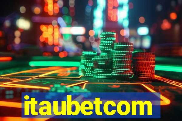 itaubetcom