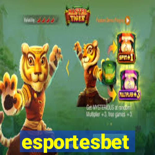 esportesbet