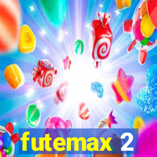 futemax 2