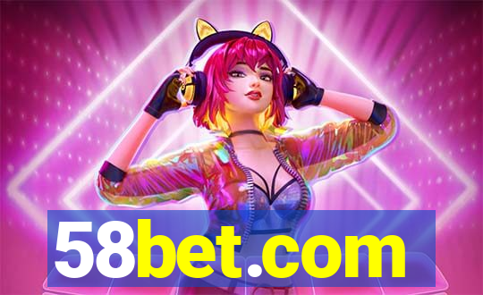 58bet.com