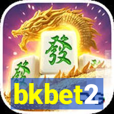 bkbet2