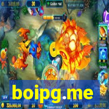 boipg.me