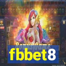 fbbet8