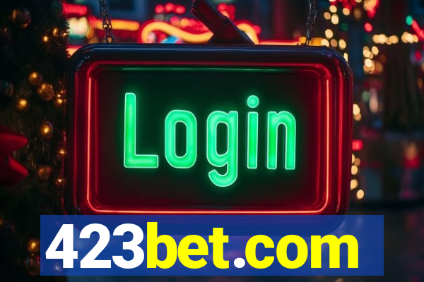 423bet.com