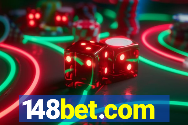 148bet.com