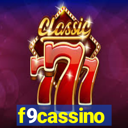 f9cassino