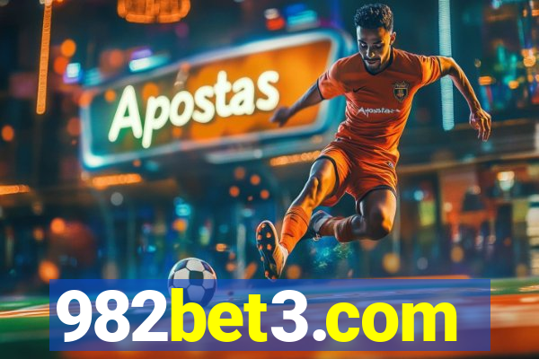 982bet3.com