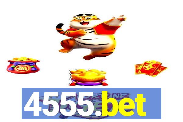 4555.bet