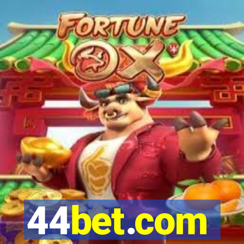 44bet.com