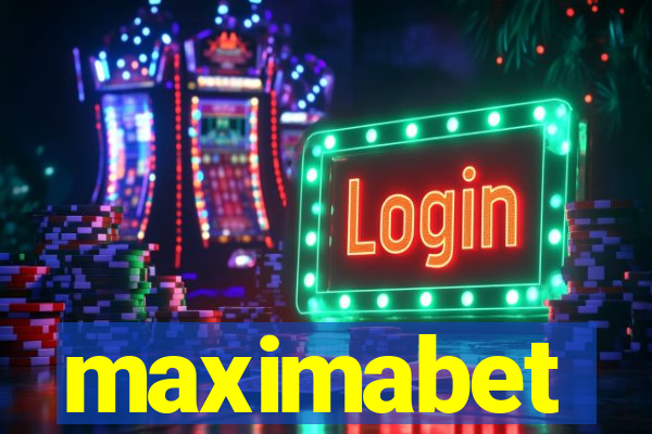 maximabet