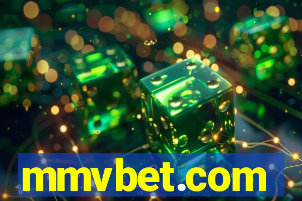 mmvbet.com