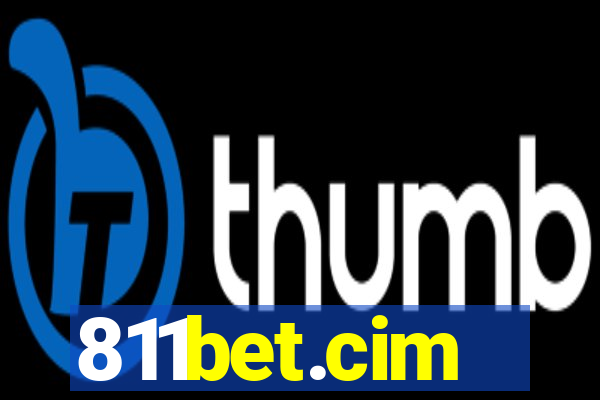 811bet.cim