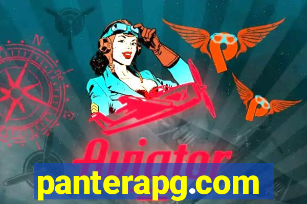 panterapg.com