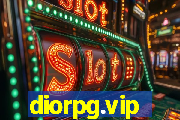 diorpg.vip