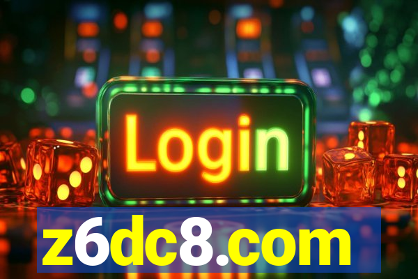 z6dc8.com