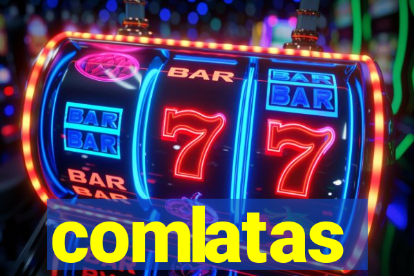 comlatas