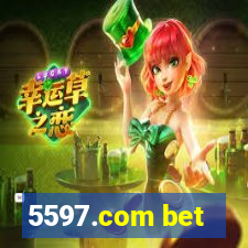 5597.com bet