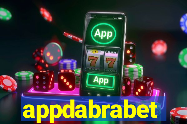 appdabrabet