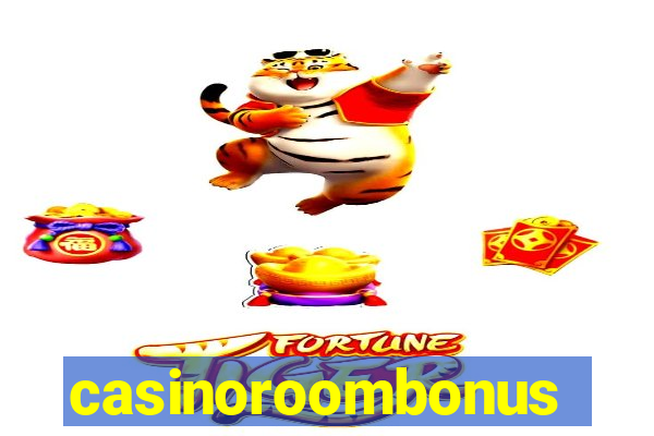 casinoroombonus