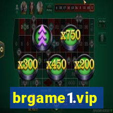 brgame1.vip