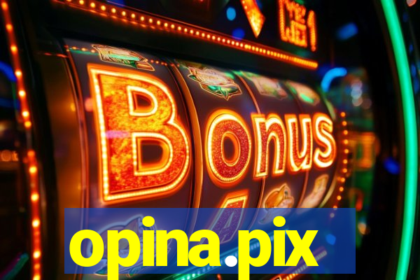 opina.pix