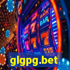 glgpg.bet