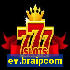 ev.braipcom