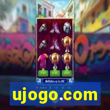 ujogo.com