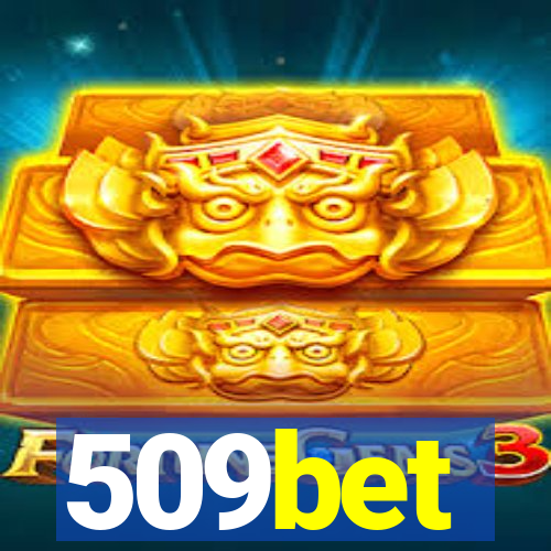 509bet