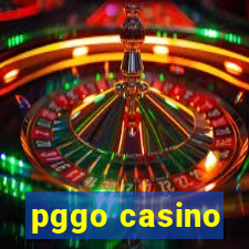 pggo casino