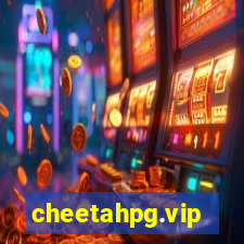 cheetahpg.vip