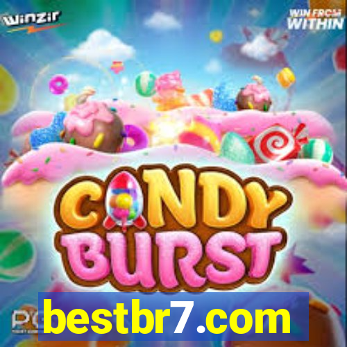 bestbr7.com