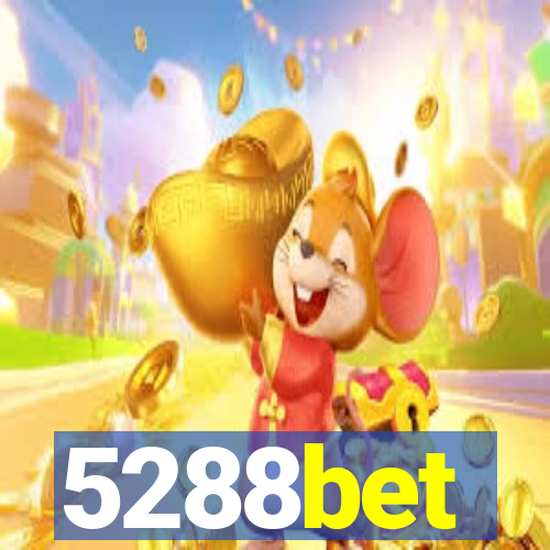 5288bet