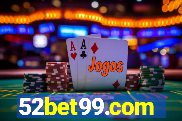 52bet99.com