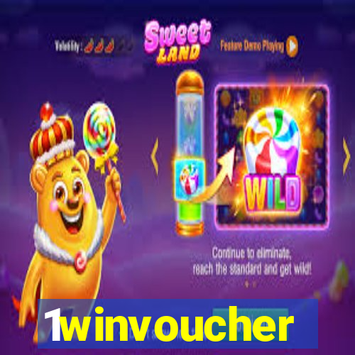 1winvoucher