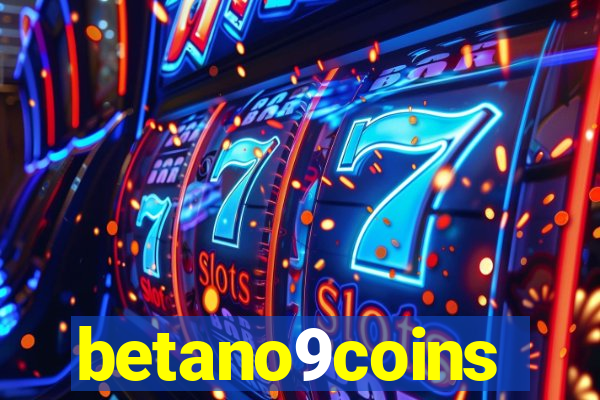 betano9coins