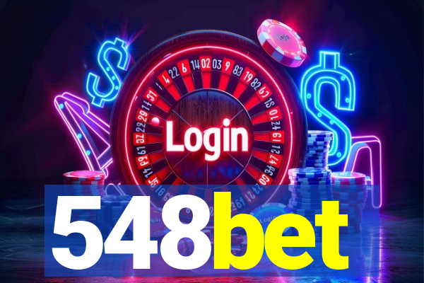 548bet