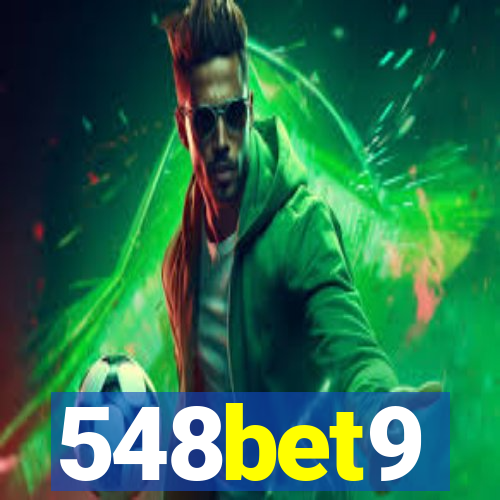 548bet9