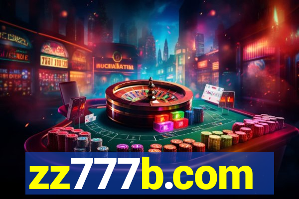 zz777b.com