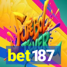 bet187