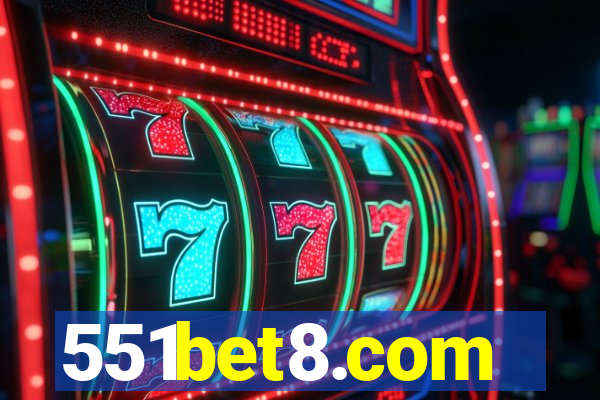 551bet8.com