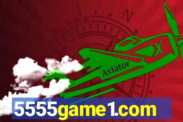 5555game1.com