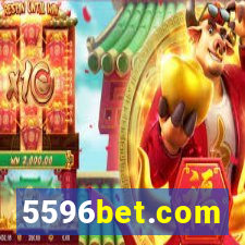 5596bet.com