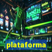 plataforma estrangeira bet