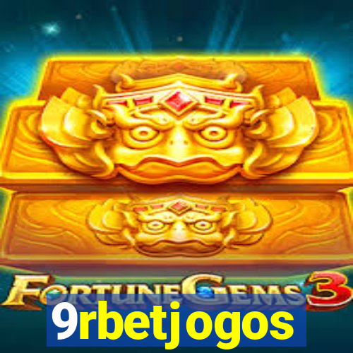 9rbetjogos