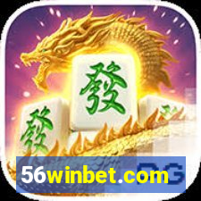 56winbet.com