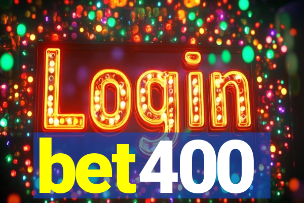 bet400