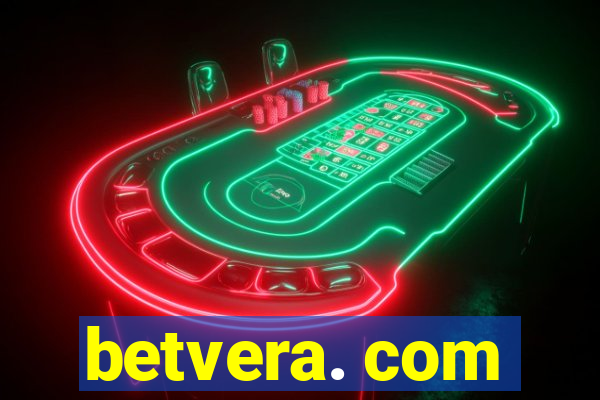 betvera. com